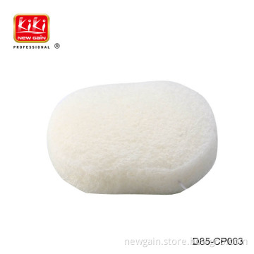 Face Cleaning Puff. Konjac Sponge Cosmetic Tools